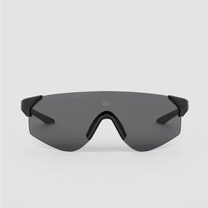 ALO Speed Sunglasses